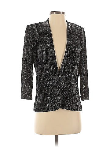 Alex Evenings Blazer (view 1)
