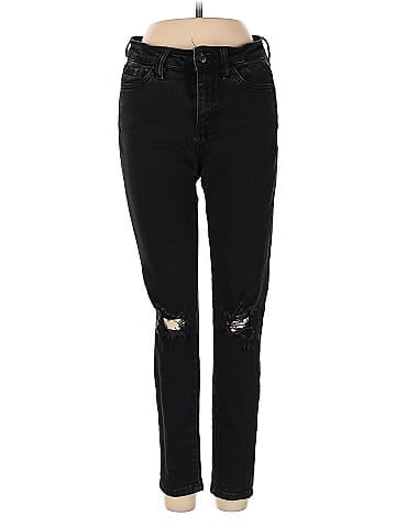 Nectar Jeans (view 1)