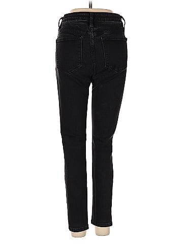Nectar Jeans (view 2)
