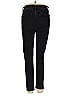 Nectar Hearts Black Jeans Size 26 waist - photo 2