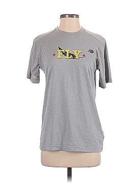 New Balance Active T-Shirt (view 1)