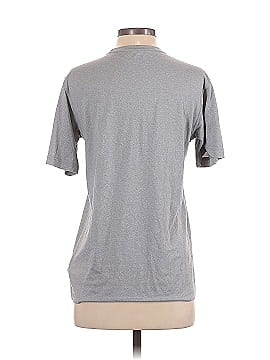 New Balance Active T-Shirt (view 2)