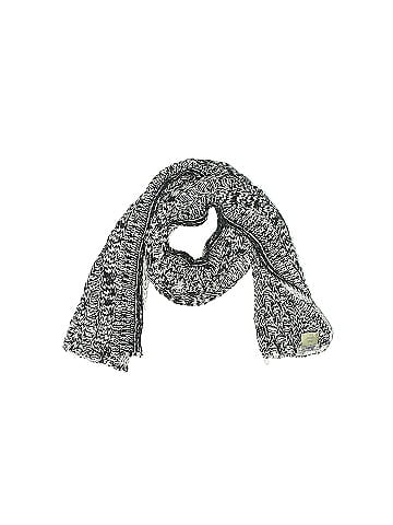 Bass Scarf (view 1)
