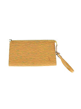 Louis Vuitton Epi Leather Pochette Accessoires (view 1)