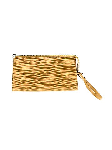 Louis Vuitton Epi Leather Pochette Accessoires (view 1)