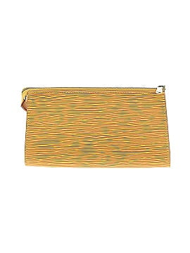 Louis Vuitton Epi Leather Pochette Accessoires (view 2)