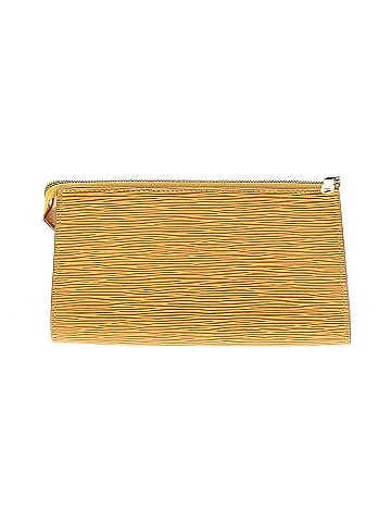 Louis Vuitton Epi Leather Pochette Accessoires (view 2)