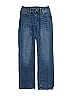 Old Navy Blue Jeans Size 10 - photo 1
