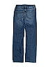 Old Navy Blue Jeans Size 10 - photo 2