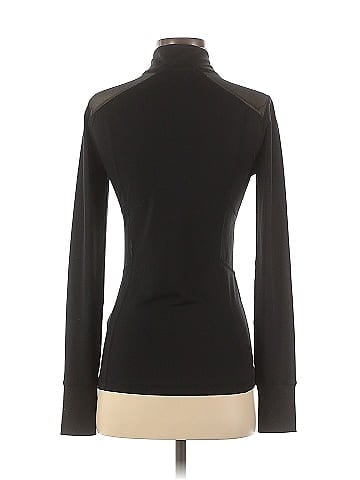 Material Girl Track Jacket (view 2)