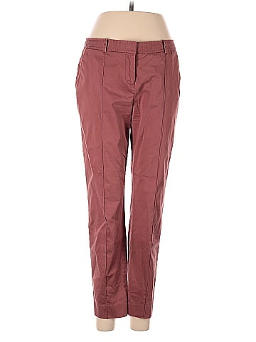 Body By Victoria Casual Pants (view 1)