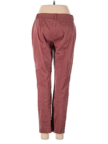 Body By Victoria Casual Pants (view 2)