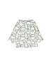 First Impressions Silver 3/4 Sleeve T-Shirt Size 3-6 mo - photo 2