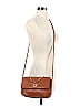 Urban Expressions 100% Polyurethane Argyle Brown Satchel One size - photo 2