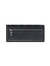 Michael Kors 100% Leather Black Leather Wallet One size - photo 2