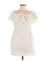 Lovers + Friends Casual Dress