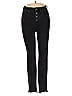 Madewell Black Jeans Size 24 waist - photo 1