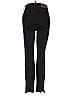 Madewell Black Jeans Size 24 waist - photo 2