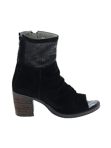 Bos & Co Ankle Boots (view 1)