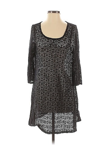 Miraclesuit Casual Dress (view 1)
