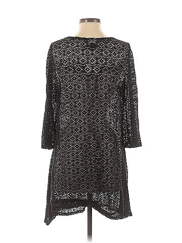 Miraclesuit Casual Dress (view 2)