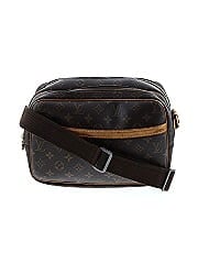 Louis Vuitton Crossbody Bag