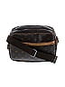 Louis Vuitton 100% Coated Canvas Brown Monogram Canvas Reporter Bag PM One size - photo 1
