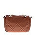 Urban Expressions 100% Polyurethane Argyle Brown Satchel One size - photo 3