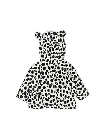 The Children's Place Raincoat (view 2)