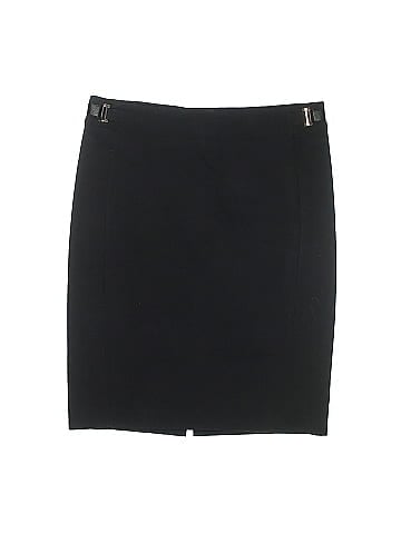 Mango Skort (view 1)