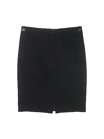 Mango Skort (view 2)