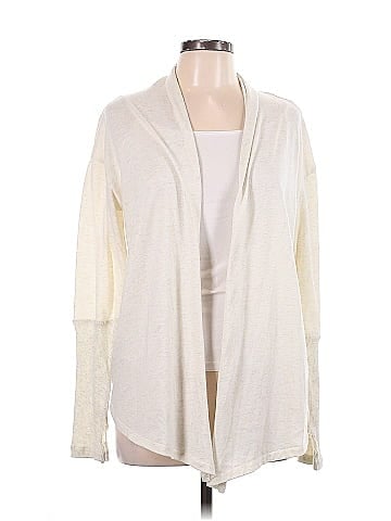 Alternative Earth Cardigan (view 1)