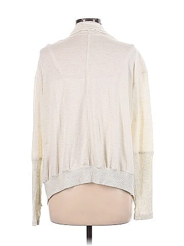 Alternative Earth Cardigan (view 2)