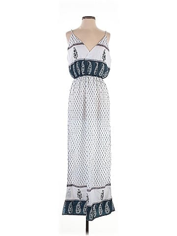 Unbranded Casual Dress (view 1)