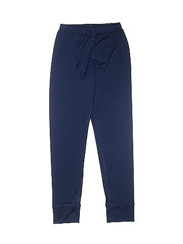 Lands' End Casual Pants (view 1)