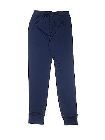 Lands' End Casual Pants (view 2)
