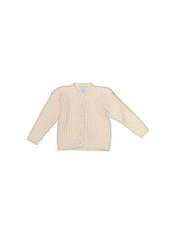 Hartstrings Cardigan (view 1)