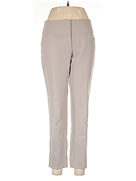 Flirtatious Juniors Clothing On Sale Up To 90% Off Retail | ThredUp