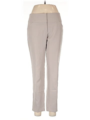 Flirtatious Dress Pants (view 1)