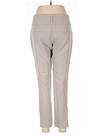 Flirtatious Dress Pants (view 2)