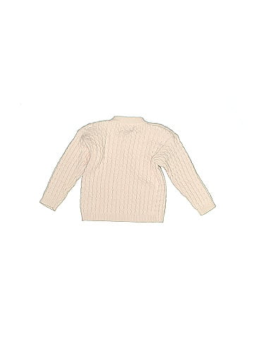 Hartstrings Cardigan (view 2)