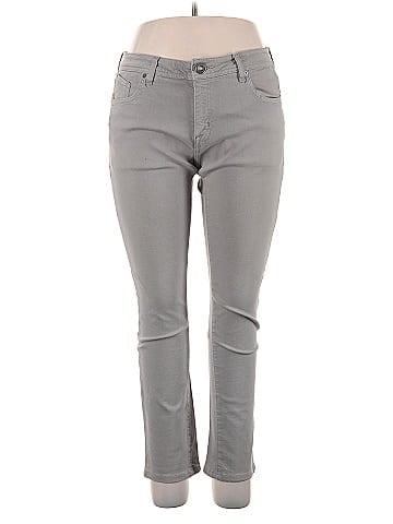 Volcom Jeans (view 1)