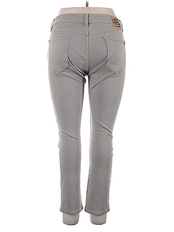 Volcom Jeans (view 2)