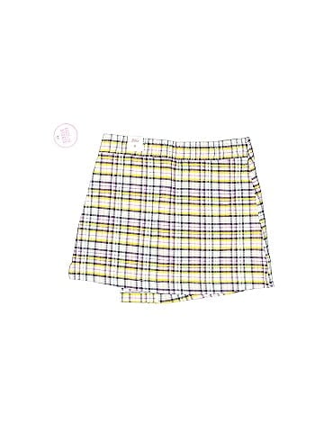 Justice Skirt (view 2)