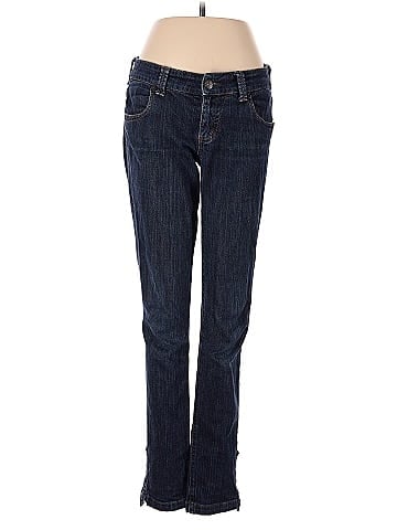 Serfontaine Jeans (view 1)