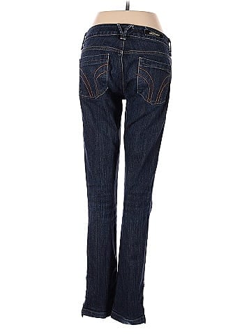 Serfontaine Jeans (view 2)