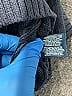 Polo by Ralph Lauren Blue Sweater Vest 6-9 MO / 9 MO - photo 4