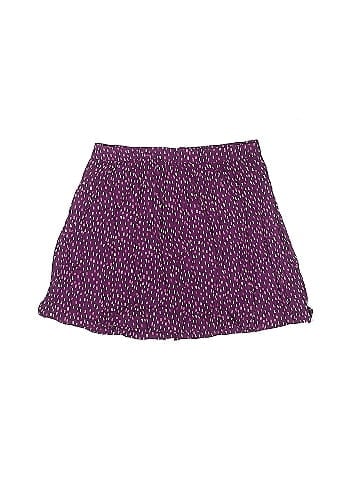 Tucker + Tate Active Skirt (view 1)