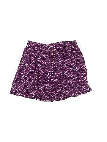 Tucker + Tate Active Skirt (view 2)