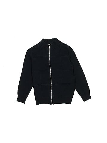 Jacadi Cardigan (view 1)